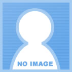 coupdecoolhost